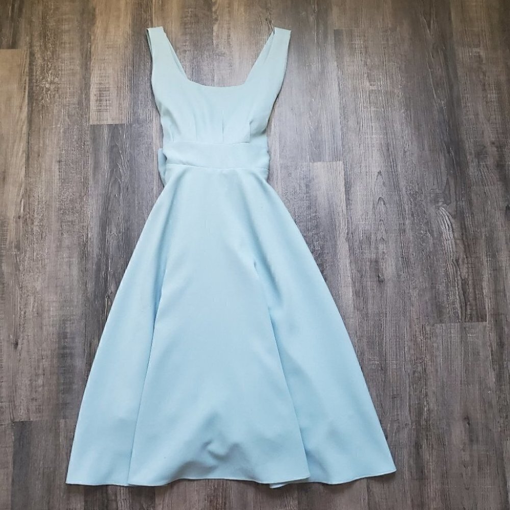 Dress - Picture 2 of 16